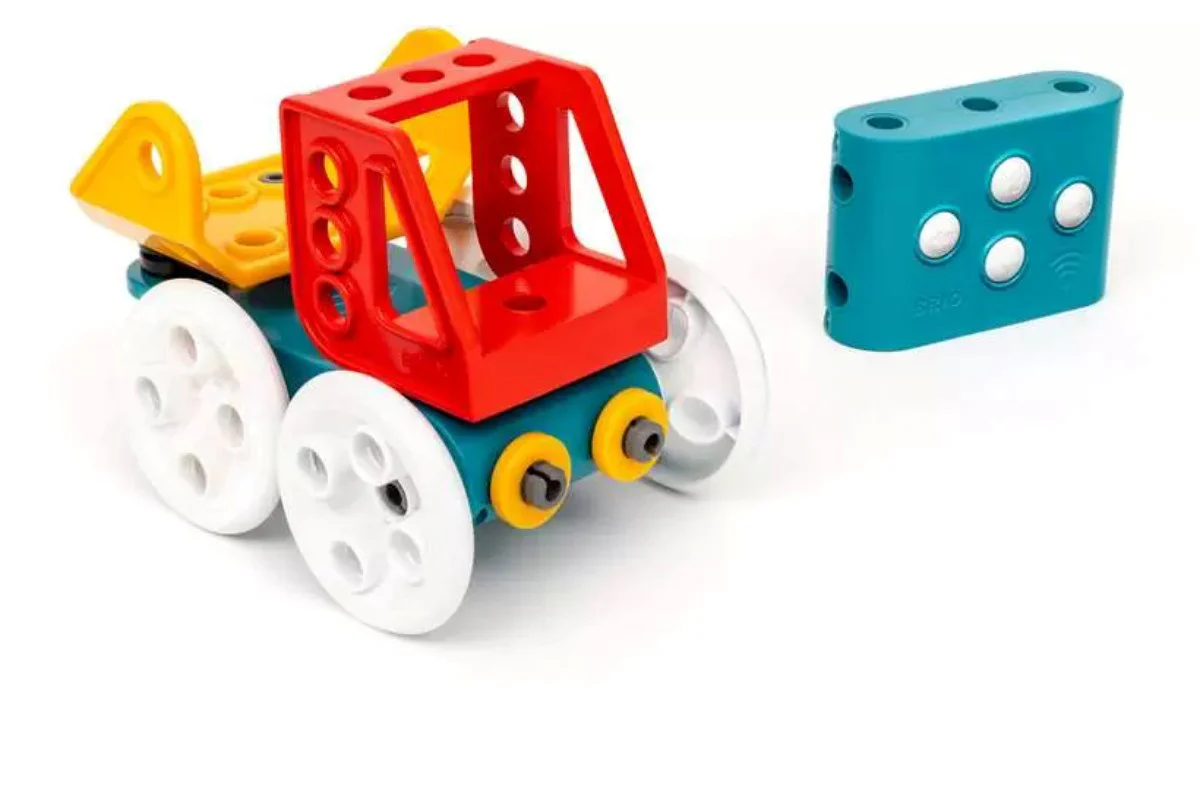 Miniatuur 2