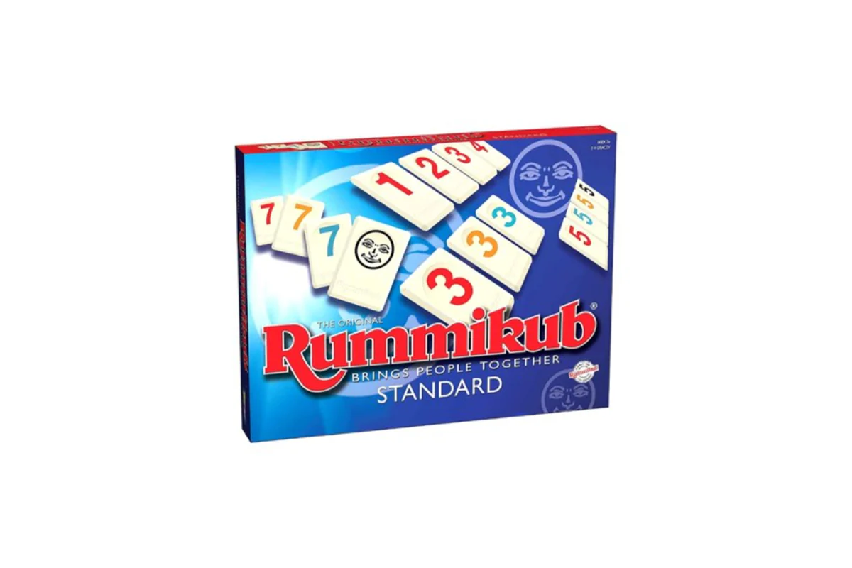Miniatuur 2