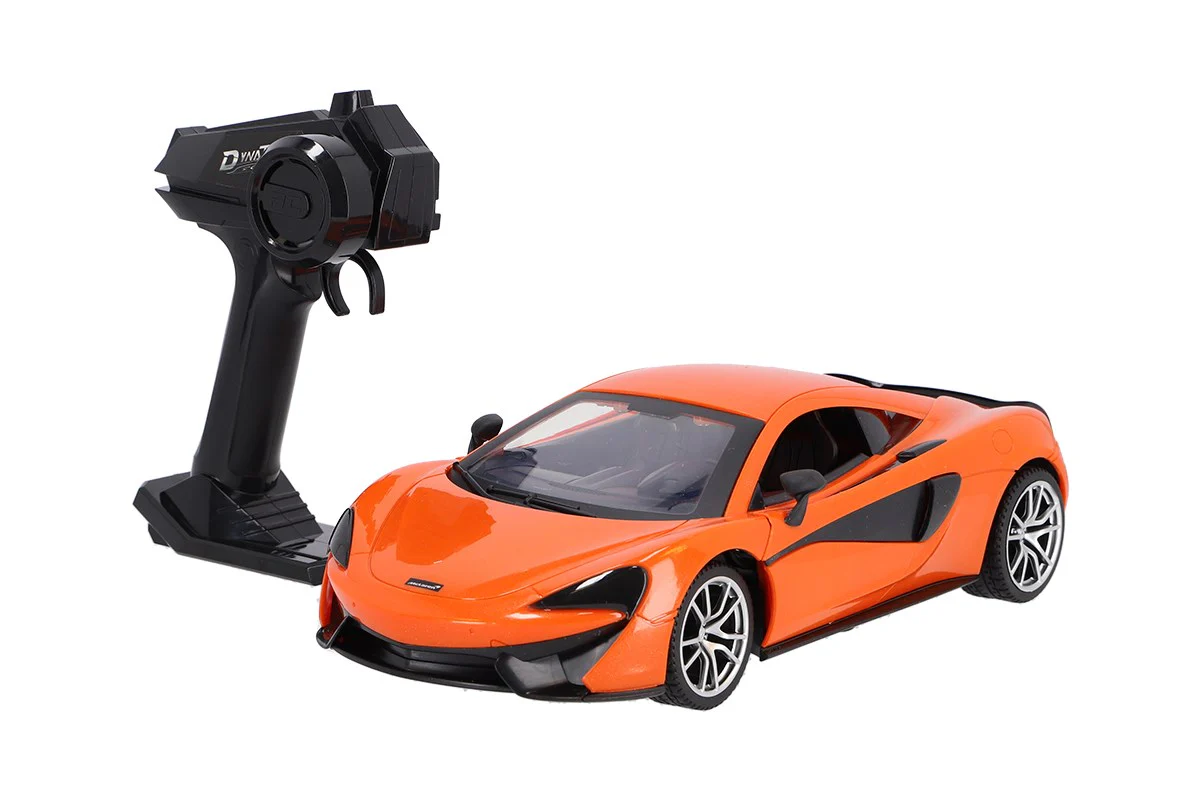 Miniatuur 2