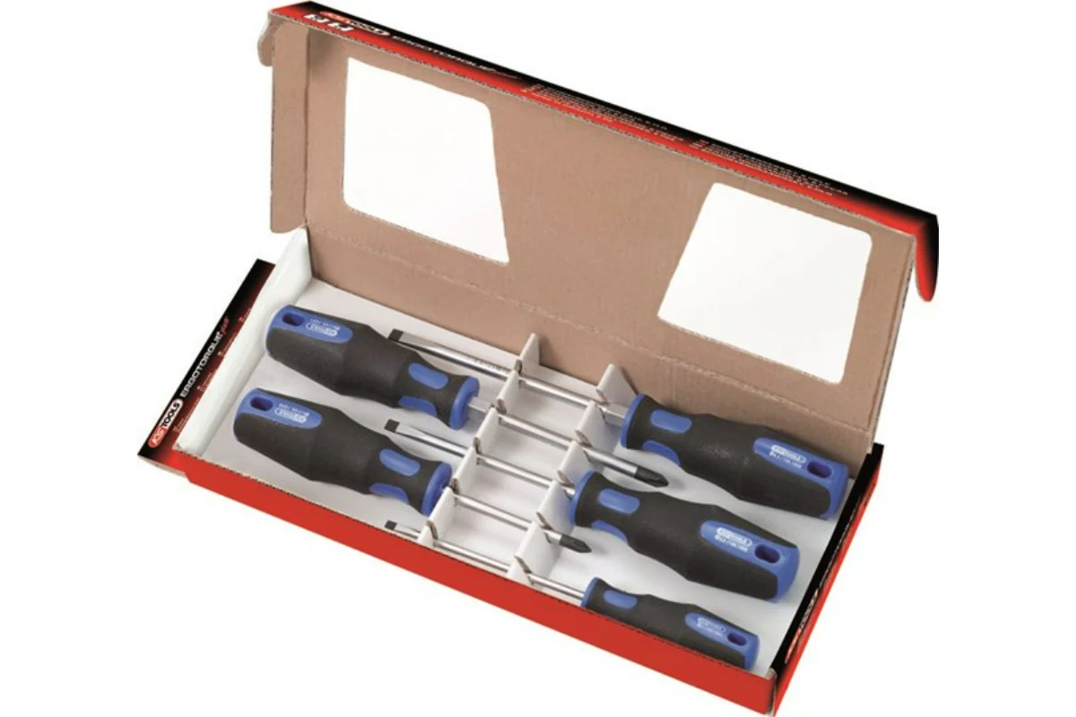 Miniatuur 2